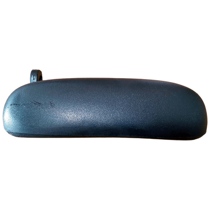 Manilla externa Ford Fiesta 1999-2002