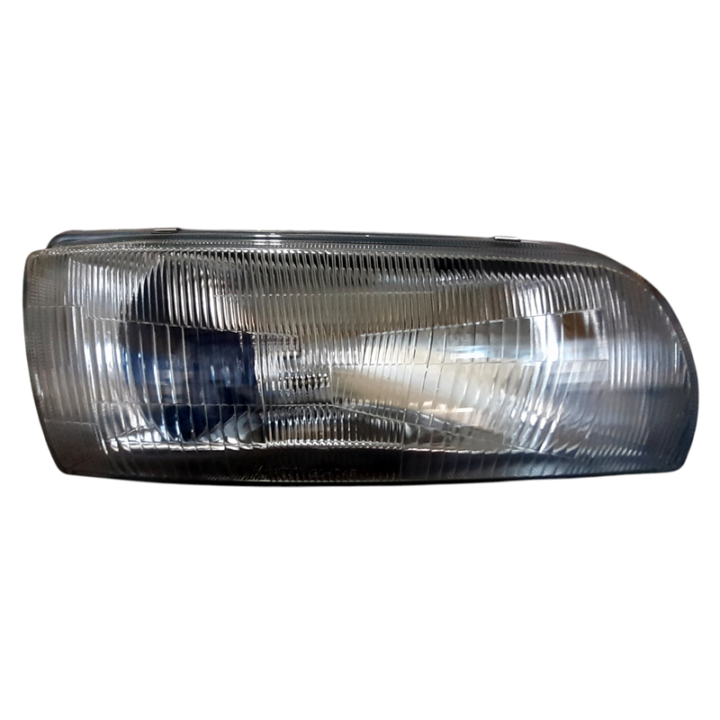 Faro Mitsubishi Lancer 1993-1998